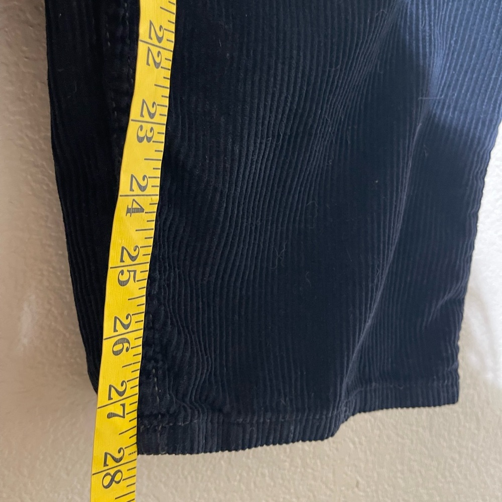 Sold - Picture 7 of 7